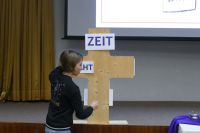 aschenkreuz2024-10